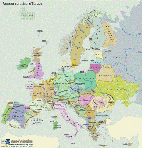 Europe_sans_Etats-Nations.gif